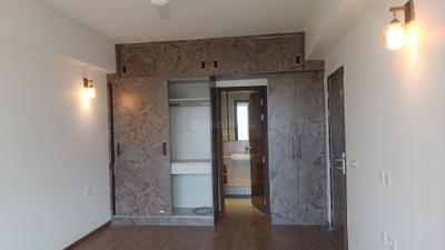 4 BHK Independent House