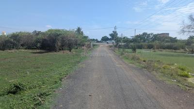Image of 5100 Sq.ft Residential Plot / Land for sale in Nenmeli, Chennai for Rs. 14790000