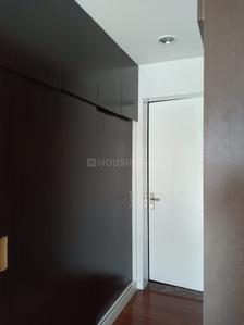 Bathroom Image of 3900 Sq.ft 5 BHK Apartment / Flat for sale in Mantri Espana, Bellandur Bengaluru for Rs. 86000000
