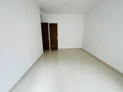 Hall Image of 1050 Sq.ft 2 BHK Apartment / Flat for sale in Godrej Elements, Hinjawadi Pune for Rs. 11999999