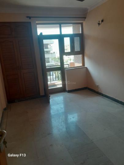 Kanak Durga Apartment Bedroom 1