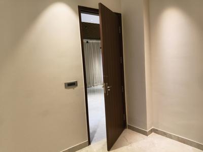 Bedroom Image of 2800 Sq.ft 4 BHK Builder Floor for sale in DLF Independent Floors, DLF Phase 3 Gurgaon for Rs. 42500000