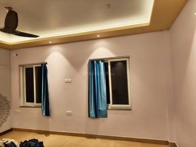 Hall Image of 3056 Sq.ft 4 BHK Villa for sale in Fire The Empyrean Phase 2, Whitefield Bengaluru for Rs. 22920000