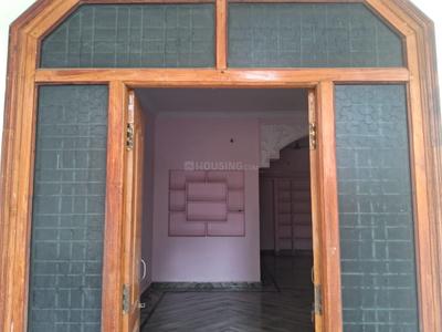 Image of 1150 Sq.ft 2 BHK Builder Floor for rent in Habsiguda, Hyderabad for Rs. 15000