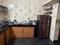 Brahmavar Kitchen 2