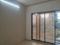 Shree Swastick Heights Bedroom One 2