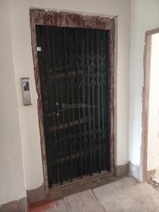 Bedroom Image of 980 Sq.ft 2 BHK Apartment / Flat for sale in Agarpara Kolkata for Rs. 3400000