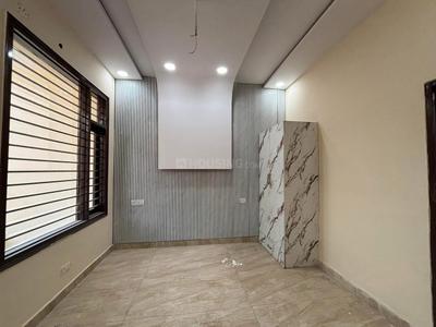 Hall Image of 2500 Sq.ft 3 BHK Independent House for rent in Sector 21 Panchkula for Rs. 30000