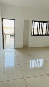 Hall Image of 2000 Sq.ft 2 BHK Independent House for rent in Garden City Ankleshwar for Rs. 13000