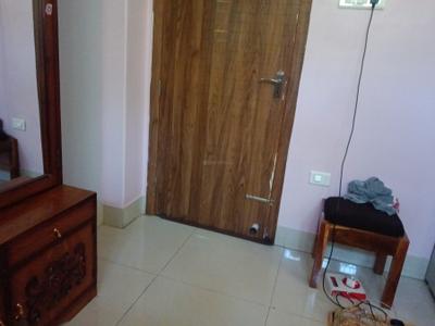 Bedroom Image of 1600 Sq.ft 3 BHK Duplex for sale in Dhirenpara Guwahati for Rs. 18500000