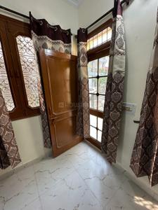 Bedroom Image of 1800 Sq.ft 3 BHK Builder Floor for sale in Sector 70 Mohali for Rs. 17500000
