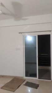 Hall Image of 1450 Sq.ft 3 BHK Apartment / Flat for rent in Besa Nagpur for Rs. 18500