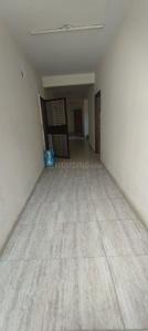 Hall Image of 680 Sq.ft 1 BHK Apartment / Flat for sale in Morta Village Ghaziabad for Rs. 3200000