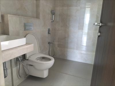 Image of 1650 Sq.ft 3 BHK Apartment / Flat for sale in L And T West Square, Seawoods, Navi Mumbai for Rs. 42000000