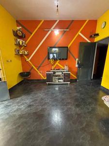 Hall Image of 4455 Sq.ft 4 BHK Independent House for sale in Paldi Ahmedabad for Rs. 55000000