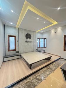 Bedroom Image of 3200 Sq.ft 6 BHK Independent House for sale in Kengeri Bengaluru for Rs. 24000000