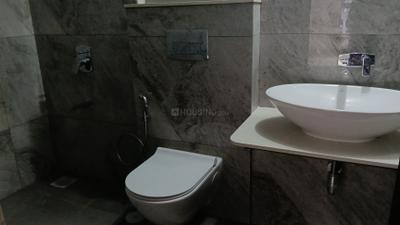 Image of 850 Sq.ft 2 BHK Apartment / Flat for rent in Kolte Patil Life Republic Sector R13 13th Avenue Aros Phase II, Tathawade, Pune for Rs. 25000