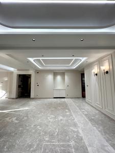 Hall Image of 4680 Sq.ft 4 BHK Builder Floor for sale in Palam Vihar Gurgaon for Rs. 44900000