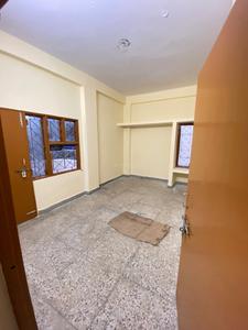 Bedroom Image of 1050 Sq.ft 2 BHK Apartment / Flat for sale in Indira Nagar Lucknow for Rs. 6500000