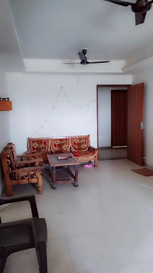 Nemi Nagar, Vaishali Nagar Main Image 1