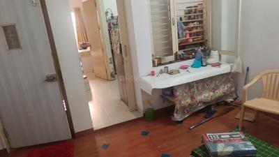 Living Room Image of 918 Sq.ft 3 BHK Independent House for sale in Ashok Vihar Phase 1 Gurgaon for Rs. 20000000