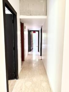 Hall Image of 2640 Sq.ft 4.5 BHK Apartment / Flat for sale in Beverly Park Apartments, Sector 22 Dwarka New Delhi for Rs. 57900000
