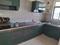 Ashiana Aditya Kitchen 1
