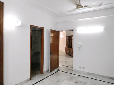 Bedroom Image of 1700 Sq.ft 3 BHK Apartment / Flat for sale in Sector 10 Dwarka New Delhi for Rs. 33500000