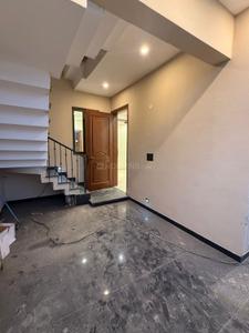 Hall Image of 2350 Sq.ft 4 BHK Villa for sale in Sector 123 Mohali for Rs. 15800000