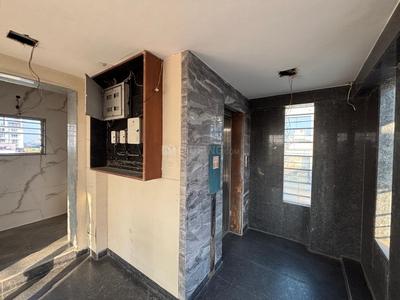 Balcony Image of 10000 Sq.ft 12 BHK Independent House for sale in New Alipore Kolkata for Rs. 110000000