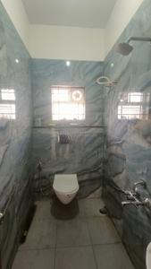 Image of 5000 Sq.ft 8 BHK Independent House for sale in Anjanapura Township, Bengaluru for Rs. 38000000