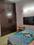 Bedroom Image of Arora PG in South Extension I, New Delhi