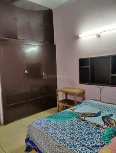 Bedroom Image of Arora PG in South Extension I, New Delhi