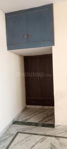 Bedroom Image of 2000 Sq.ft 3 BHK Builder Floor for rent in Sector 16A Faridabad for Rs. 26000