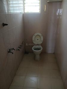 Image of 1500 Sq.ft 3 BHK Duplex for sale in Sunpharma Road, Vadodara for Rs. 7200000