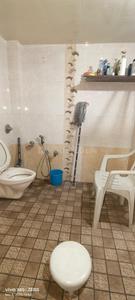 Bathroom Image of 1600 Sq.ft 3 BHK Independent House for sale in Dombivli West Thane for Rs. 15500000