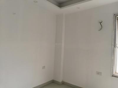 Bedroom Image of 2325 Sq.ft 4 BHK Apartment / Flat for sale in Bestech Park View Sanskruti, Sector 92 Gurgaon for Rs. 28700000