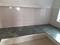 Vikas Khand, Gomti Nagar Kitchen 1
