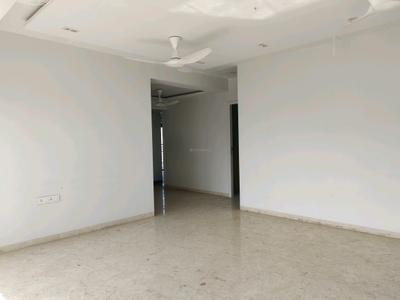 Living Room Image of 1800 Sq.ft 3 BHK Apartment / Flat for sale in Vile Parle West Mumbai for Rs. 65015600