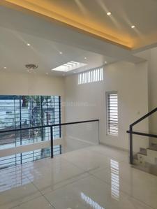 Hall Image of 3150 Sq.ft 5 BHK Independent House for sale in Kakkanad Kochi for Rs. 21500000