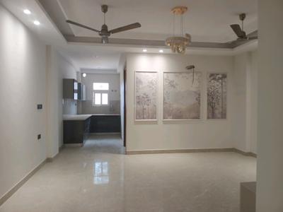 Living Room Image of 1250 Sq.ft 2 BHK Apartment / Flat for sale in Trinity Casa View Apartment 4, Noida Extension Greater Noida for Rs. 4750500