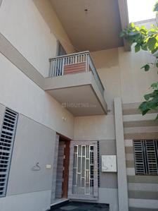 Image of 250 Sq.ft 3 BHK Independent House for sale in Dholka, Ahmedabad for Rs. 10000000
