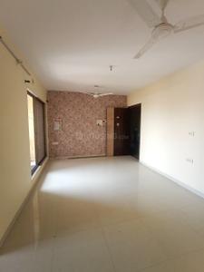 Hall Image of 1150 Sq.ft 2 BHK Apartment / Flat for sale in Ulwe Navi Mumbai for Rs. 11000000