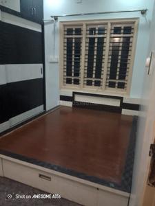 Bedroom Image of 2100 Sq.ft 3 BHK Independent House for rent in Nagasandra, Bengaluru North Bengaluru for Rs. 25000