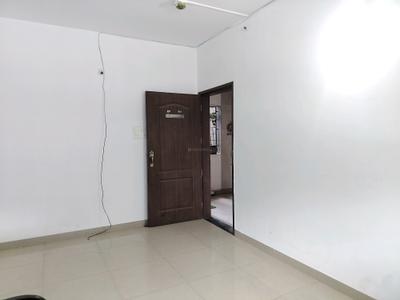 Living Room Image of 1090 Sq.ft 2 BHK Apartment / Flat for sale in Joyville Hadapsar Annexe Phase 9, Hadapsar Pune for Rs. 7600000