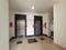 Jaypee Knights Court Main Image 1
