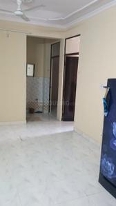 Hall Image of 900 Sq.ft 2 BHK Apartment / Flat for sale in Pratap Nagar Jaipur for Rs. 3800000