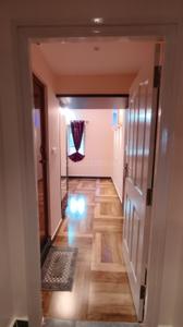 Hall Image of 1200 Sq.ft 5 BHK Independent House for sale in K R Puram Bengaluru for Rs. 24000000
