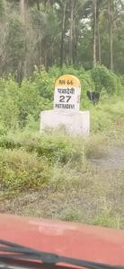 Image of 13000 Sq.ft Residential Plot / Land for sale in Kudal, Sindhudurg for Rs. 2700000