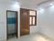 Rwa Govindpuri Bedroom One 2